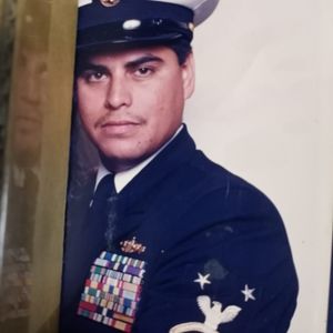 Meet your Posher, Jesse